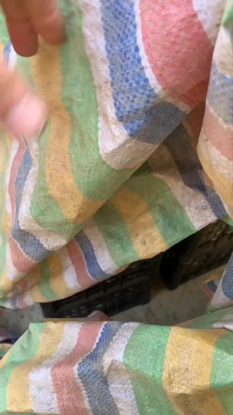 麻壳松花蛋，赶大集跑江湖摆地摊专用松花蛋