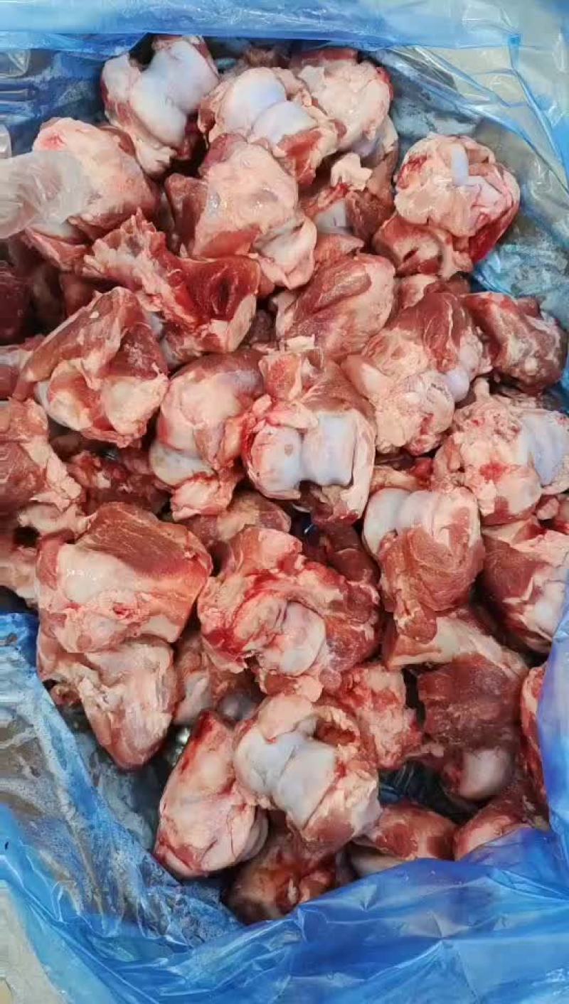 多肉骨节量大从优