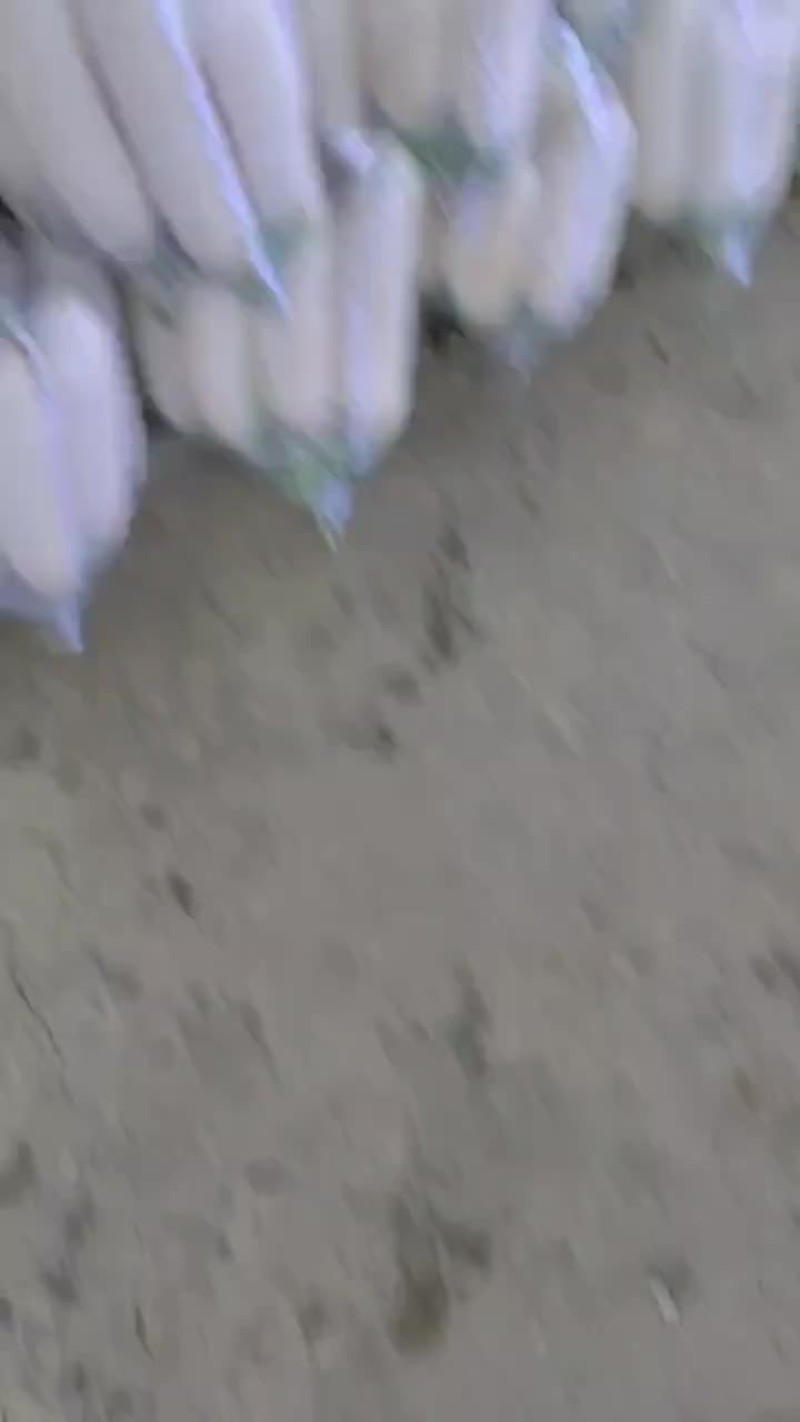 可打包，可散装
