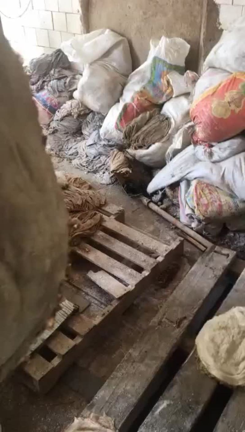盐百叶