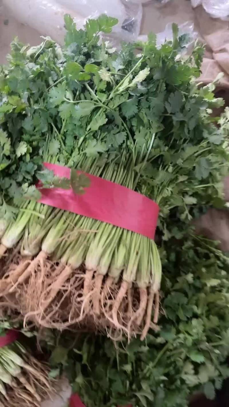质量没问题