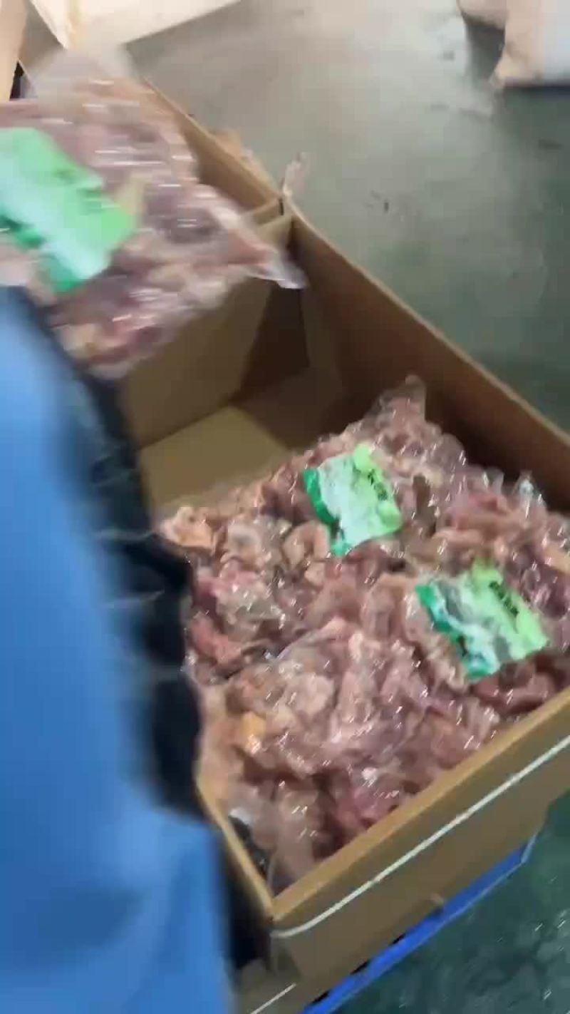 筋头巴脑