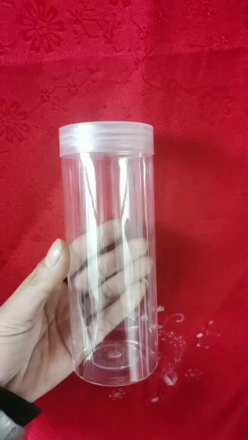 65*170食品包装罐