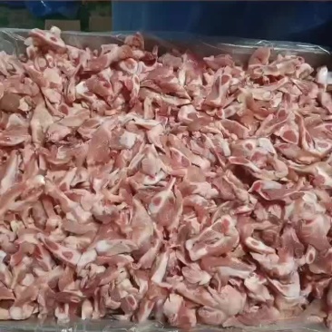 脆骨肉#新货新开#质量保证#全国可发#冷链物流配送