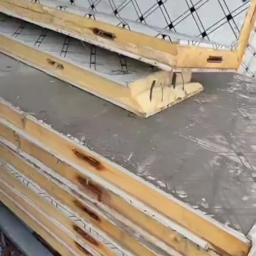 冷库