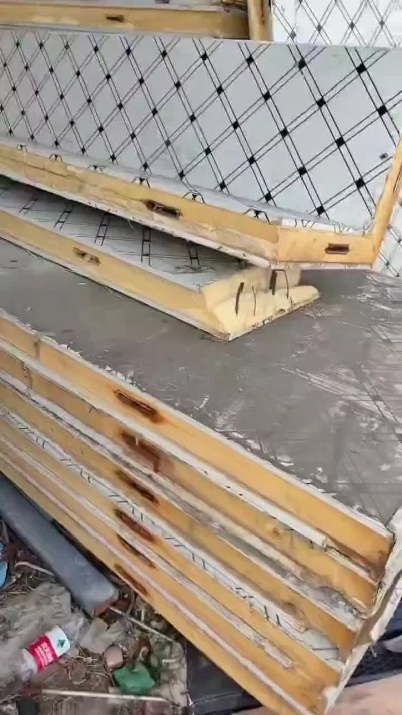 冷库
