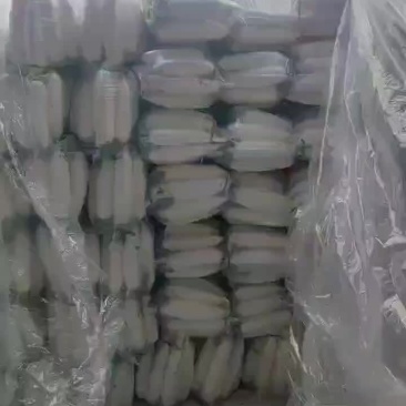 个个都是人才，根根都是精品