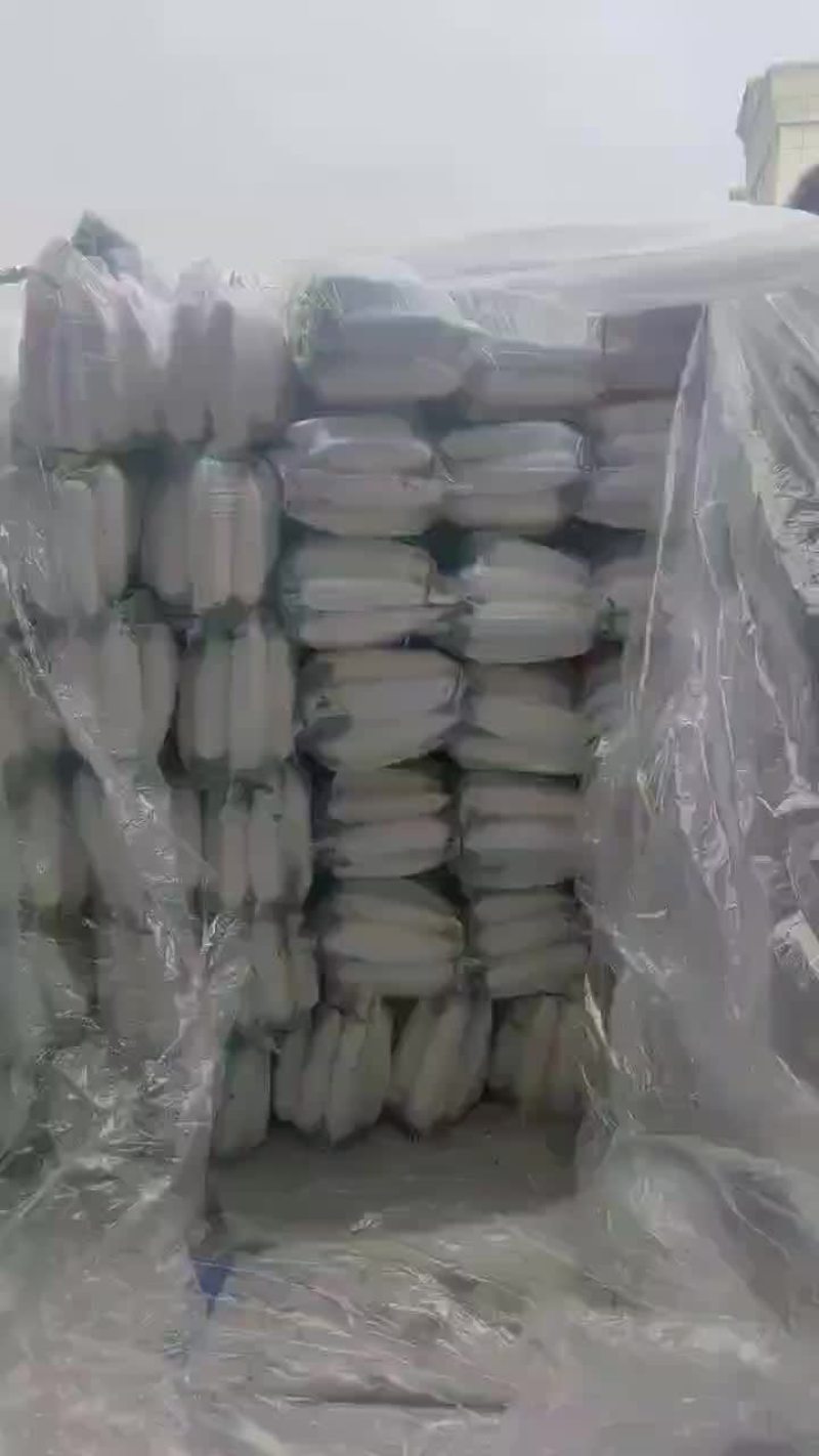 个个都是人才，根根都是精品