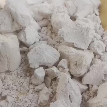 红薯淀粉