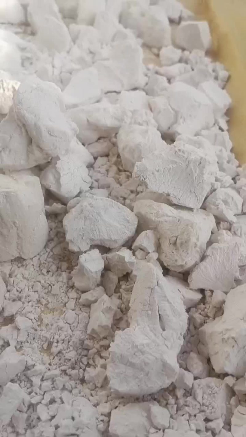 红薯淀粉