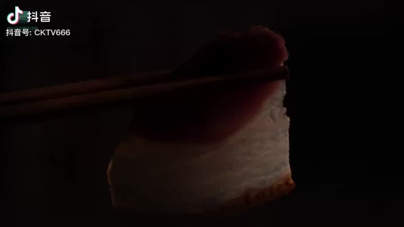 重庆城口腊肉特产
