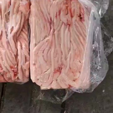 猪鞭