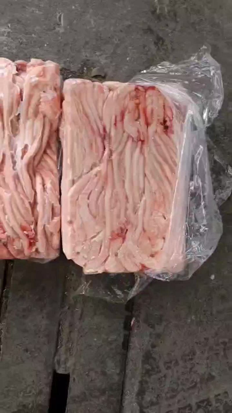 猪鞭