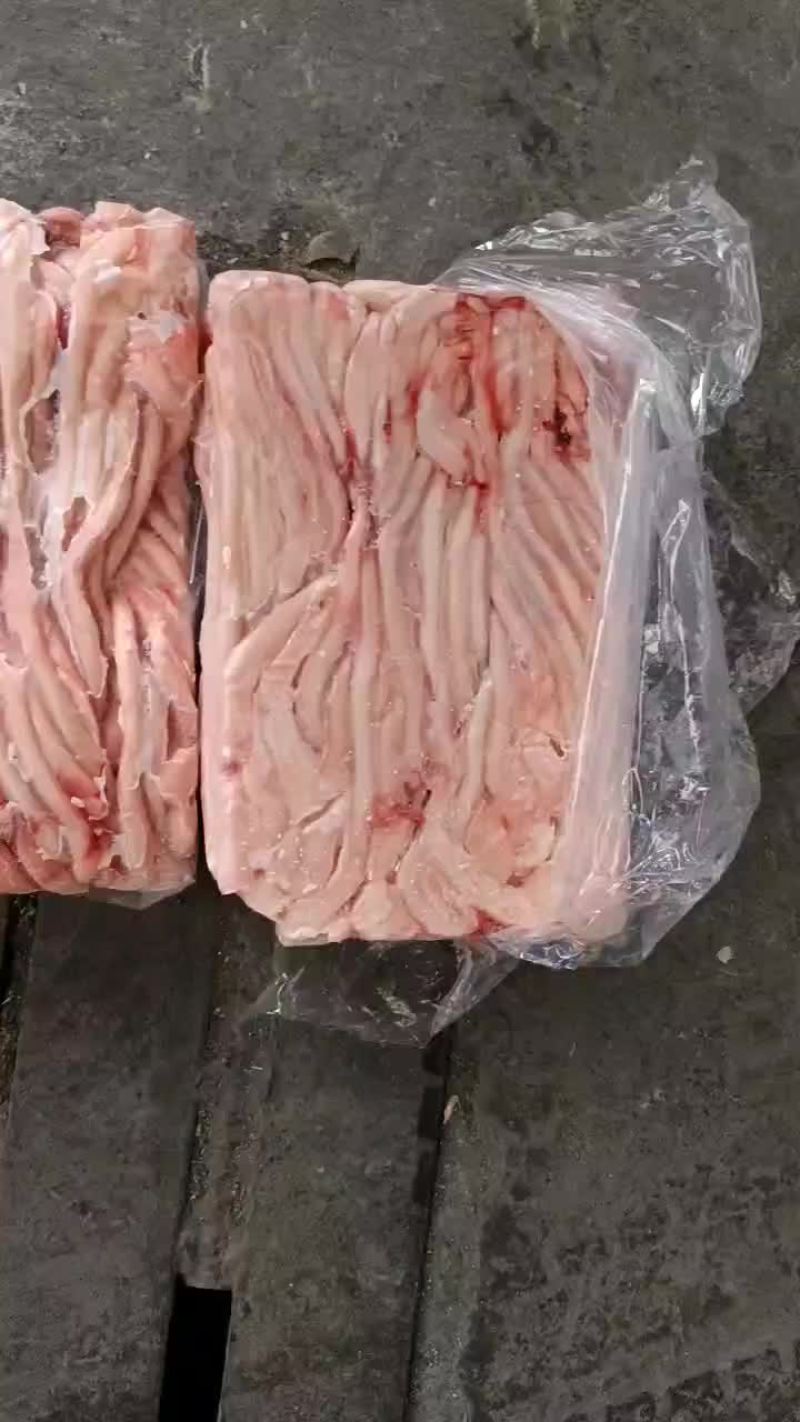 猪鞭