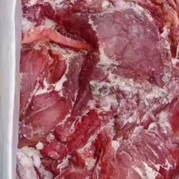 驴肉.驴副产品