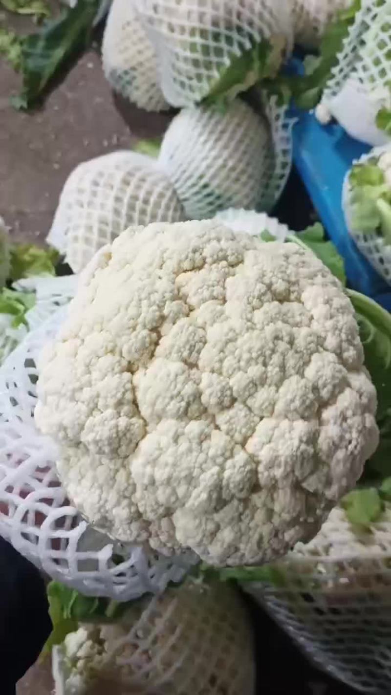 花菜，菜花