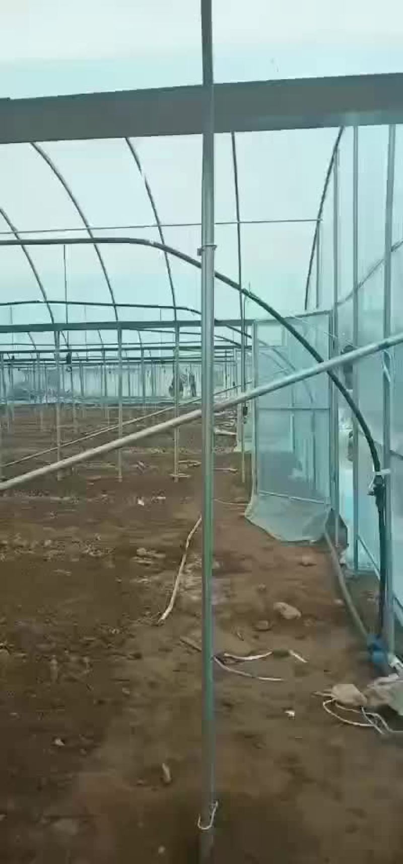 价格等等不一。