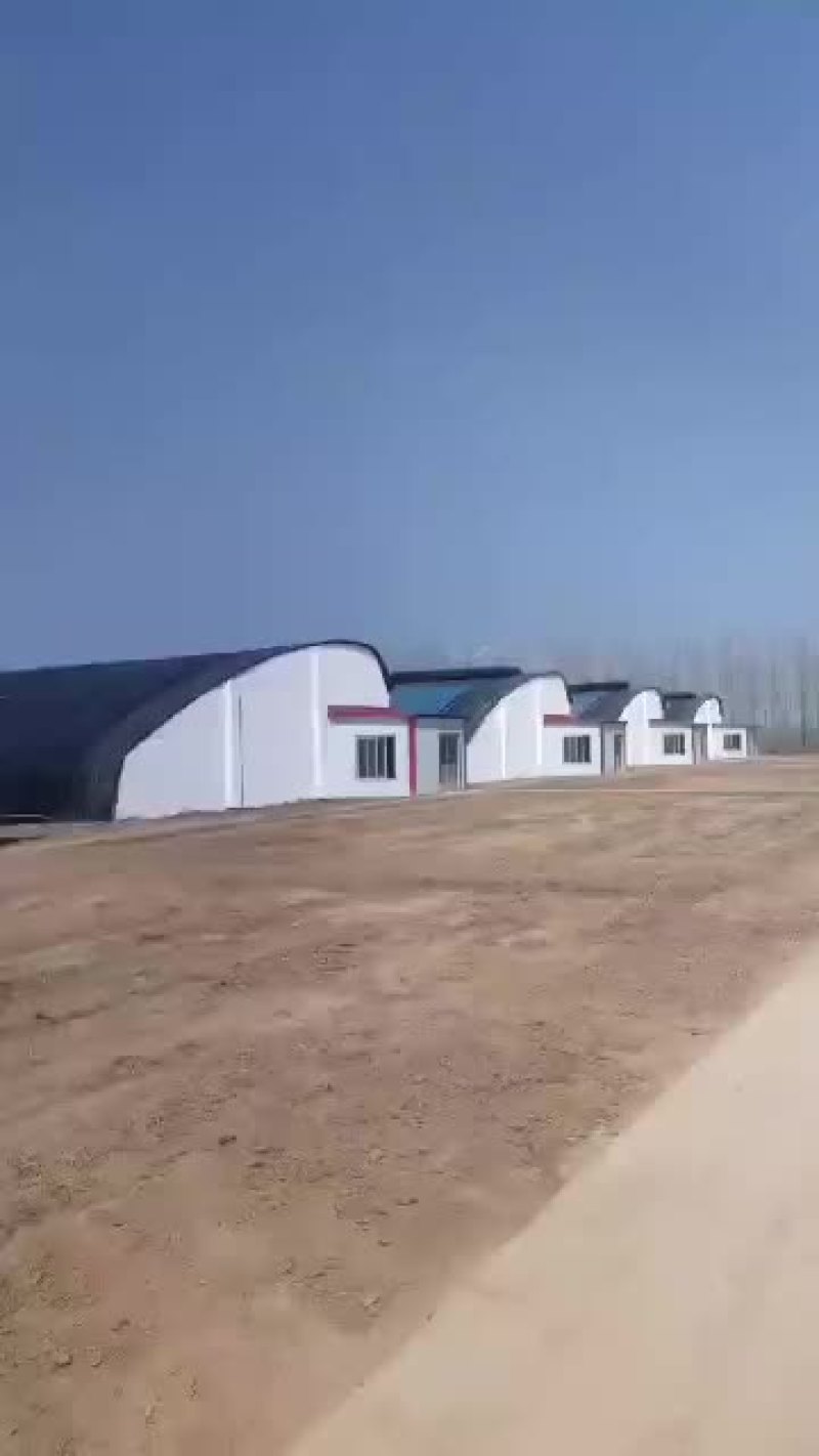 价格等等不一。