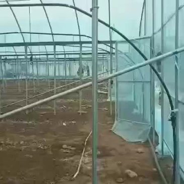 价格等等不一。