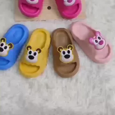 拖鞋，拖鞋厂批发库存尾货