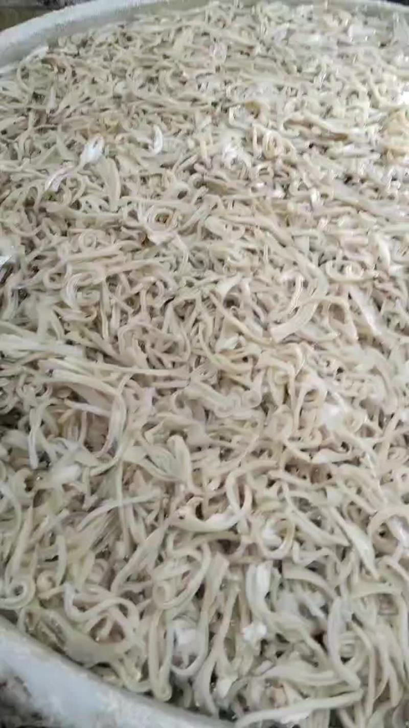 羊皮丝