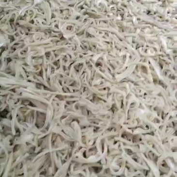 羊皮丝