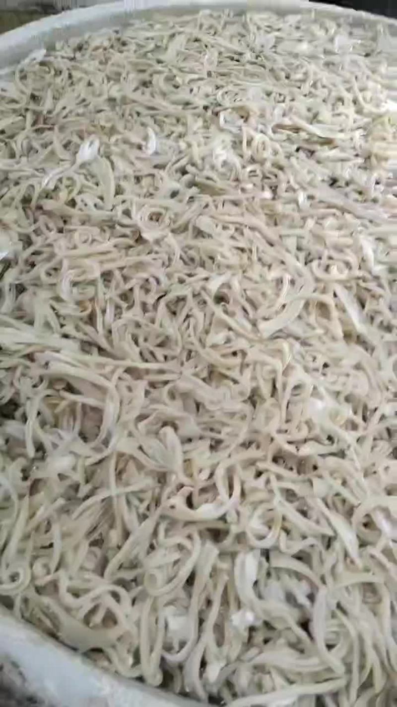 羊皮丝