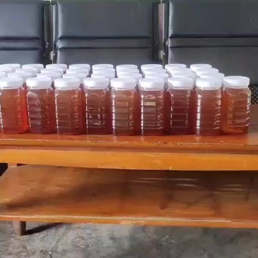 正宗土蜂蜜，包质量包售后...有需要的联系。
