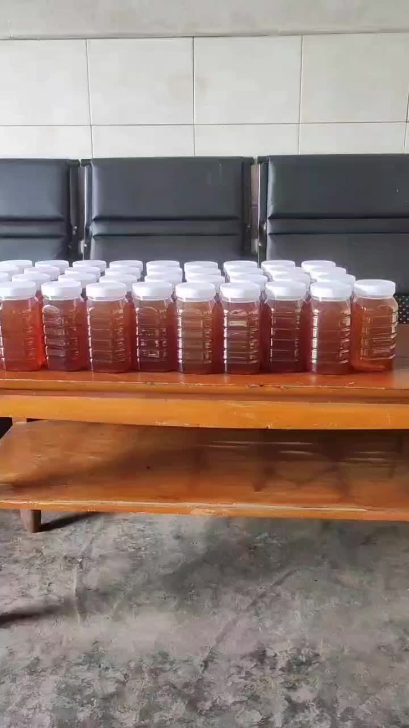 正宗土蜂蜜，包质量包售后...有需要的联系。