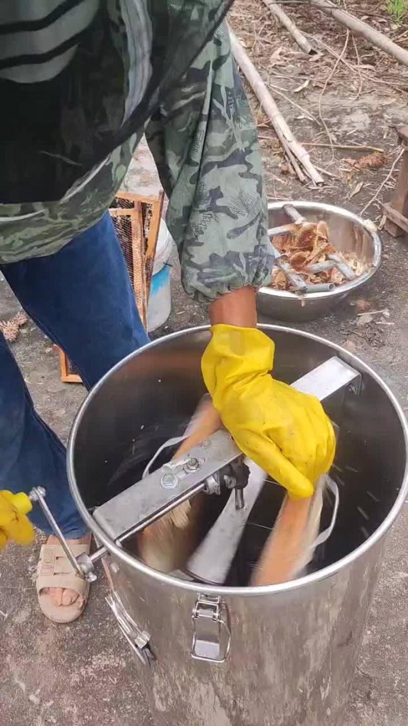 正宗土蜂蜜，包质量包售后...有需要的联系。