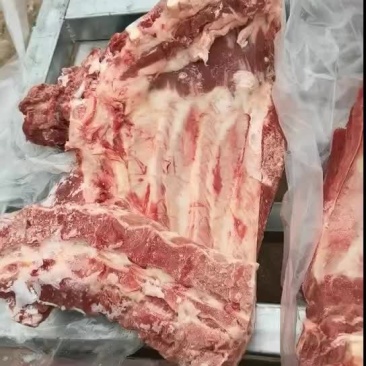 去颈前排新货70吨！需要请联系，可供电商