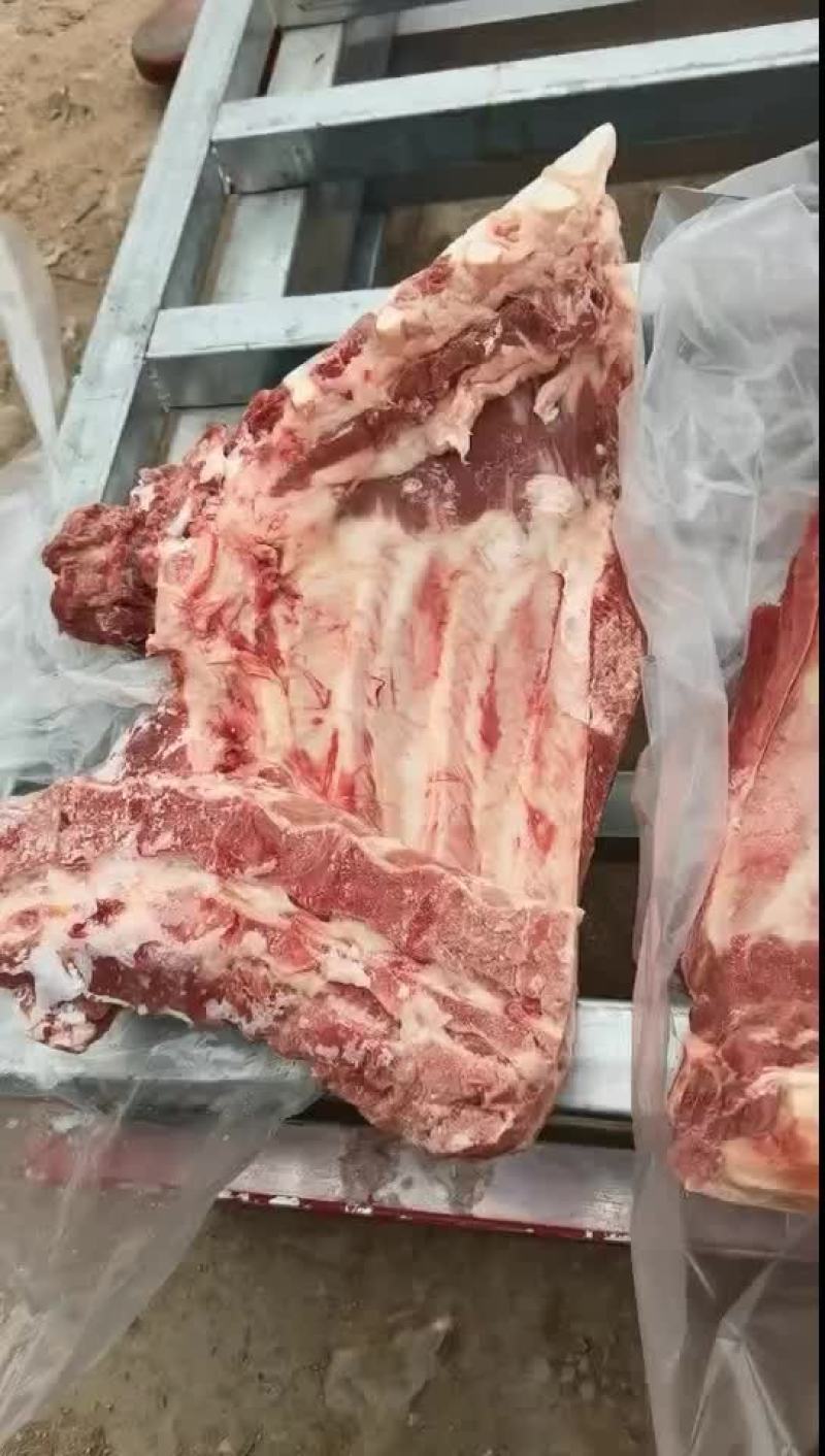 去颈前排新货70吨！需要请联系，可供电商