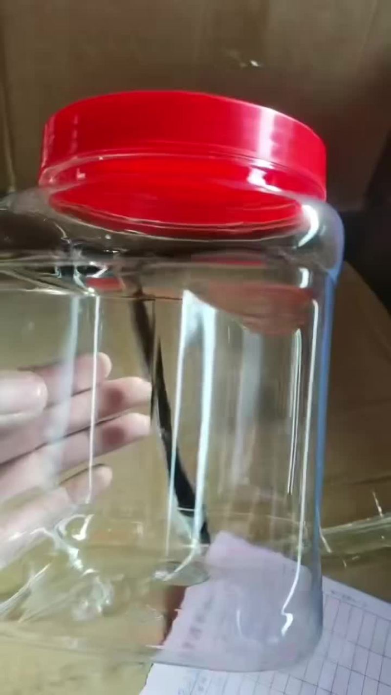 保质保量保证你满意