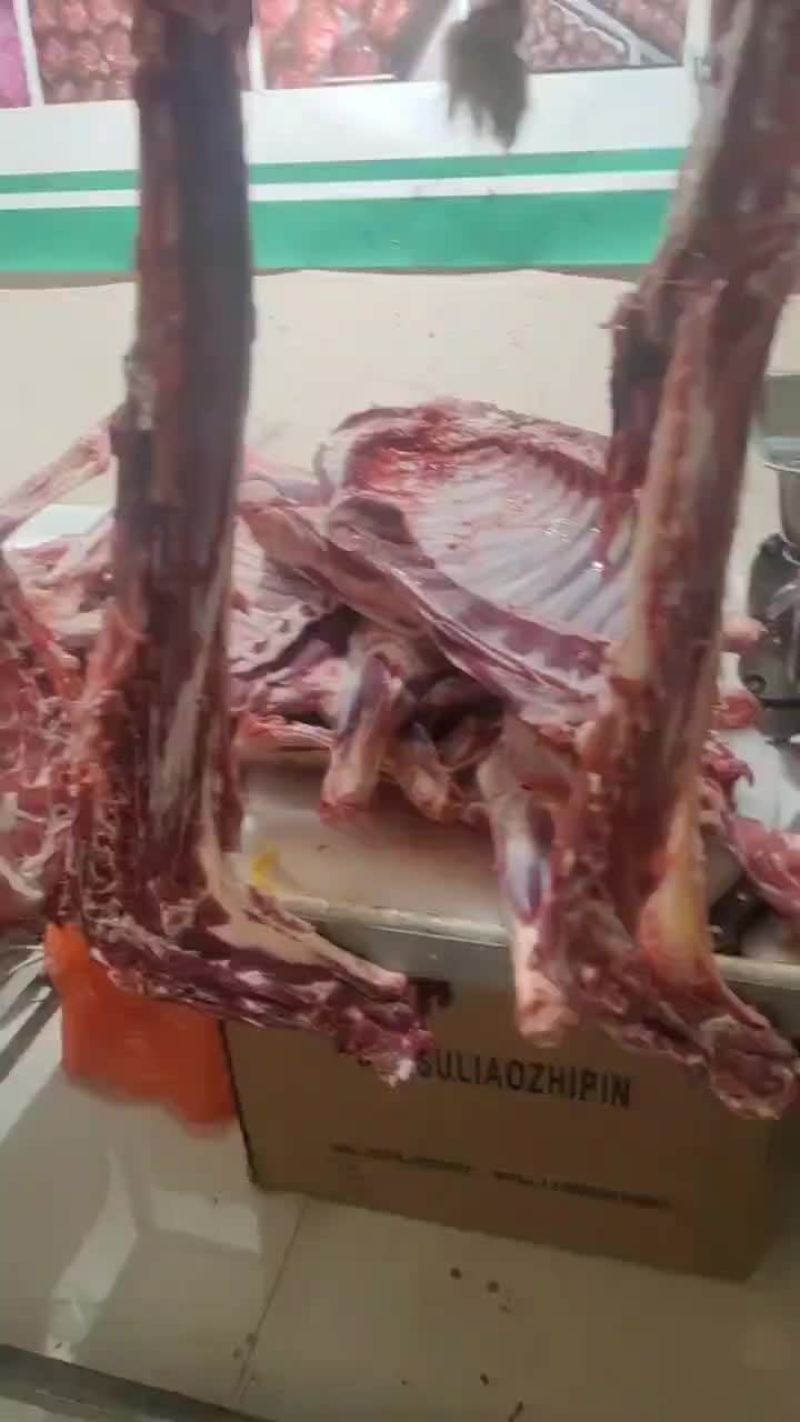 纯干无水牛肉，整头牛肉起发，质量过关厂家直发欢迎联系