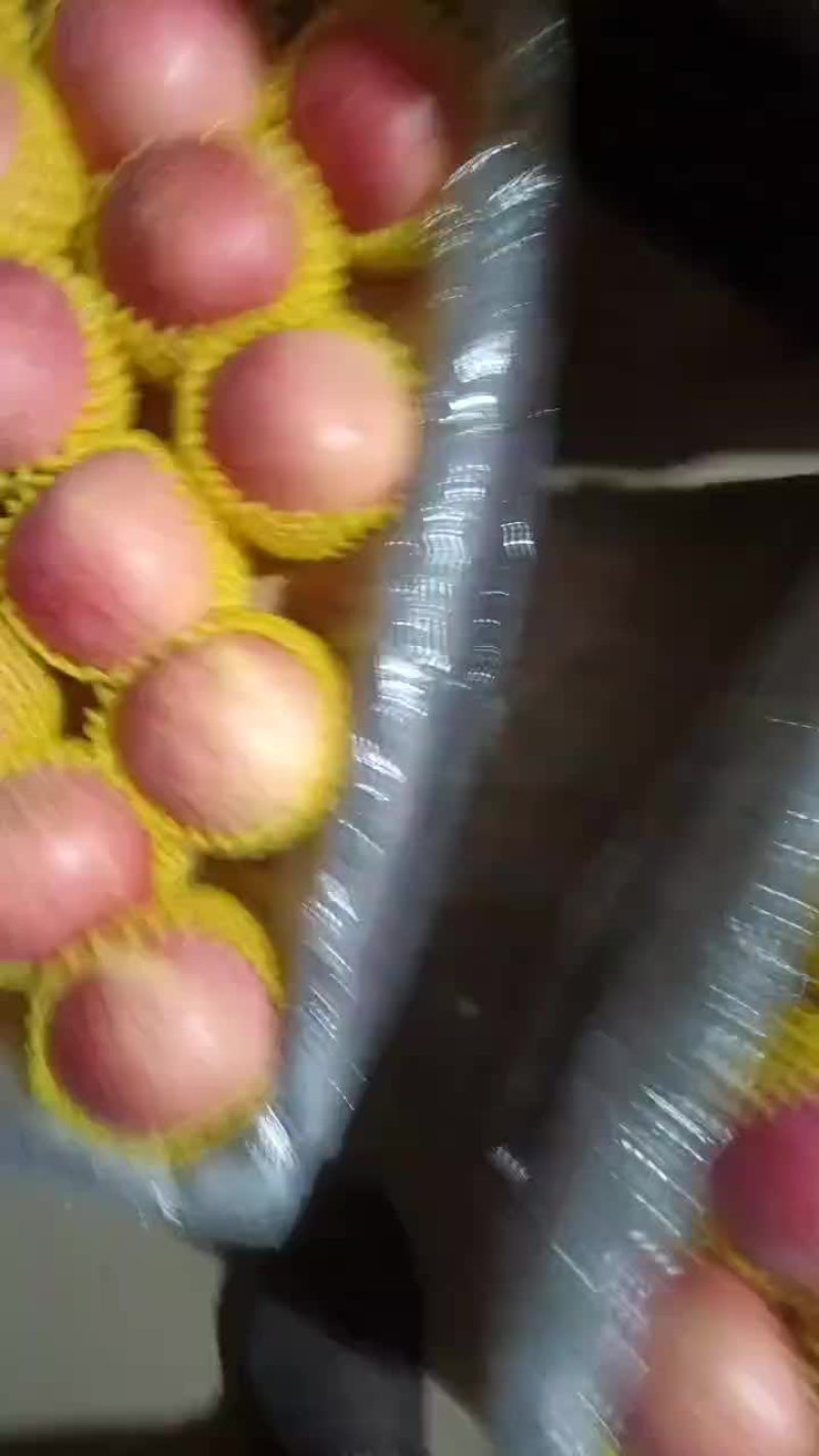 精品富士冷库大量有货，物美价廉
