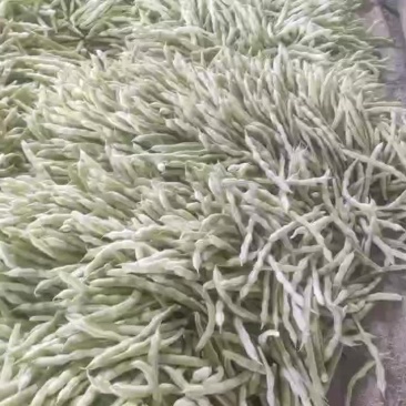 芸豆