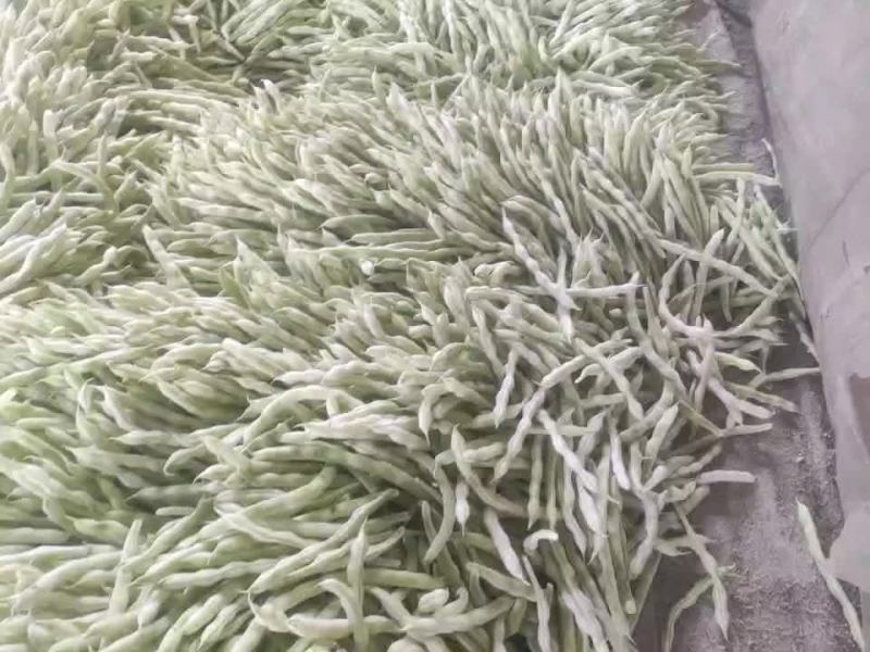 芸豆