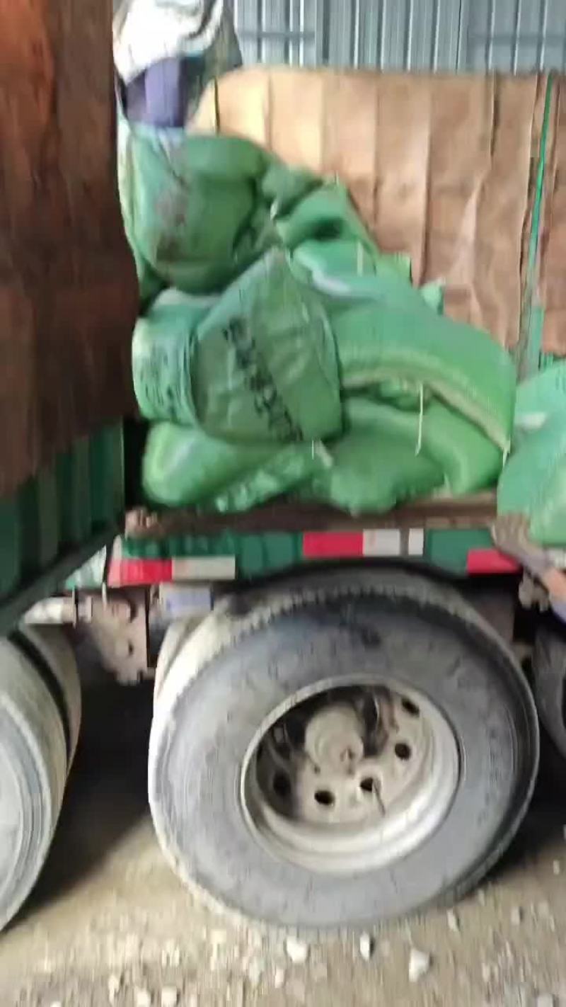 发酵纯羊粪，质量很好，价格实惠，量大从优