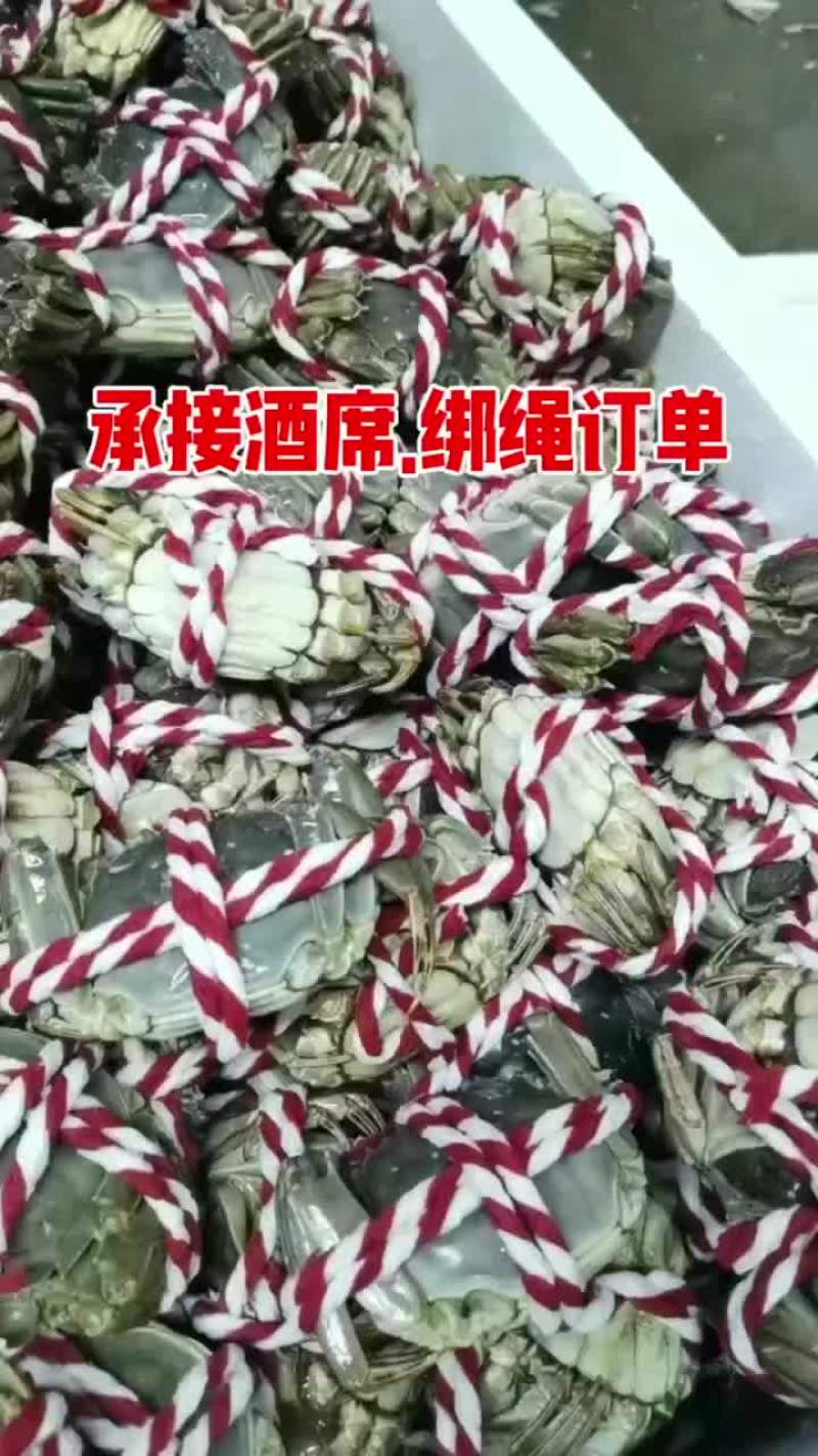 代购各种海鲜水产品，市场批发价格，生鲜冰冻都有
