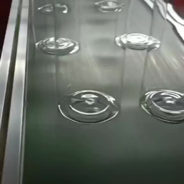 保质保量