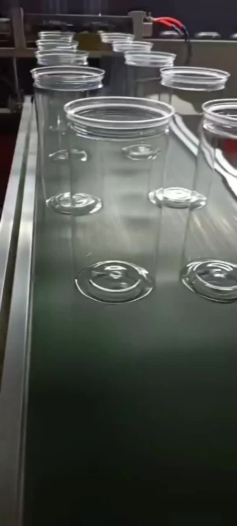 保质保量