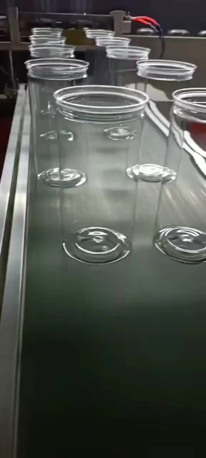 保质保量