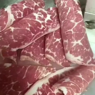 牛上脑