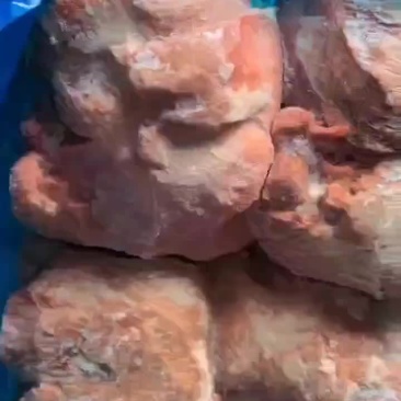 纯干母猪四号肉二号肉，17500元一吨，，30吨量大可议