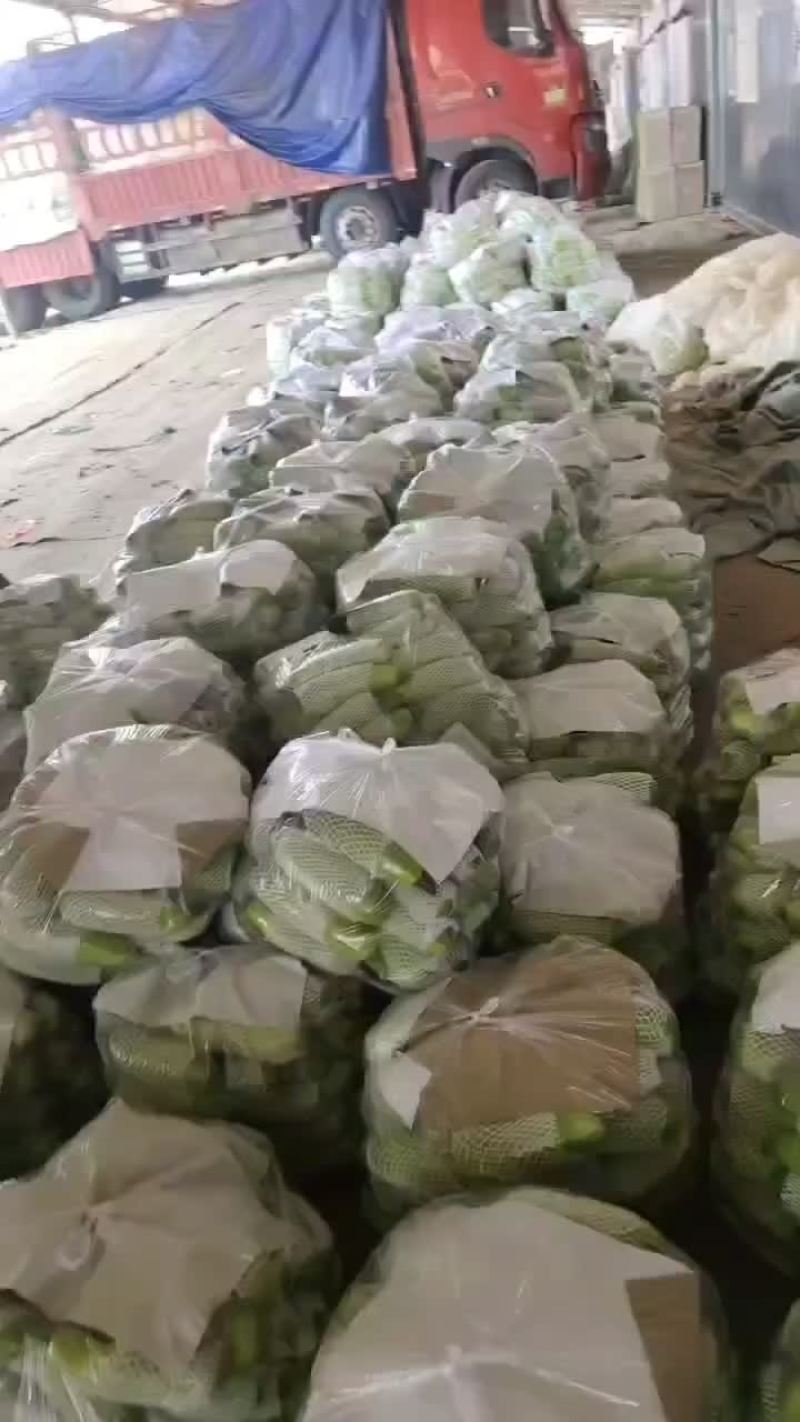 需要联系