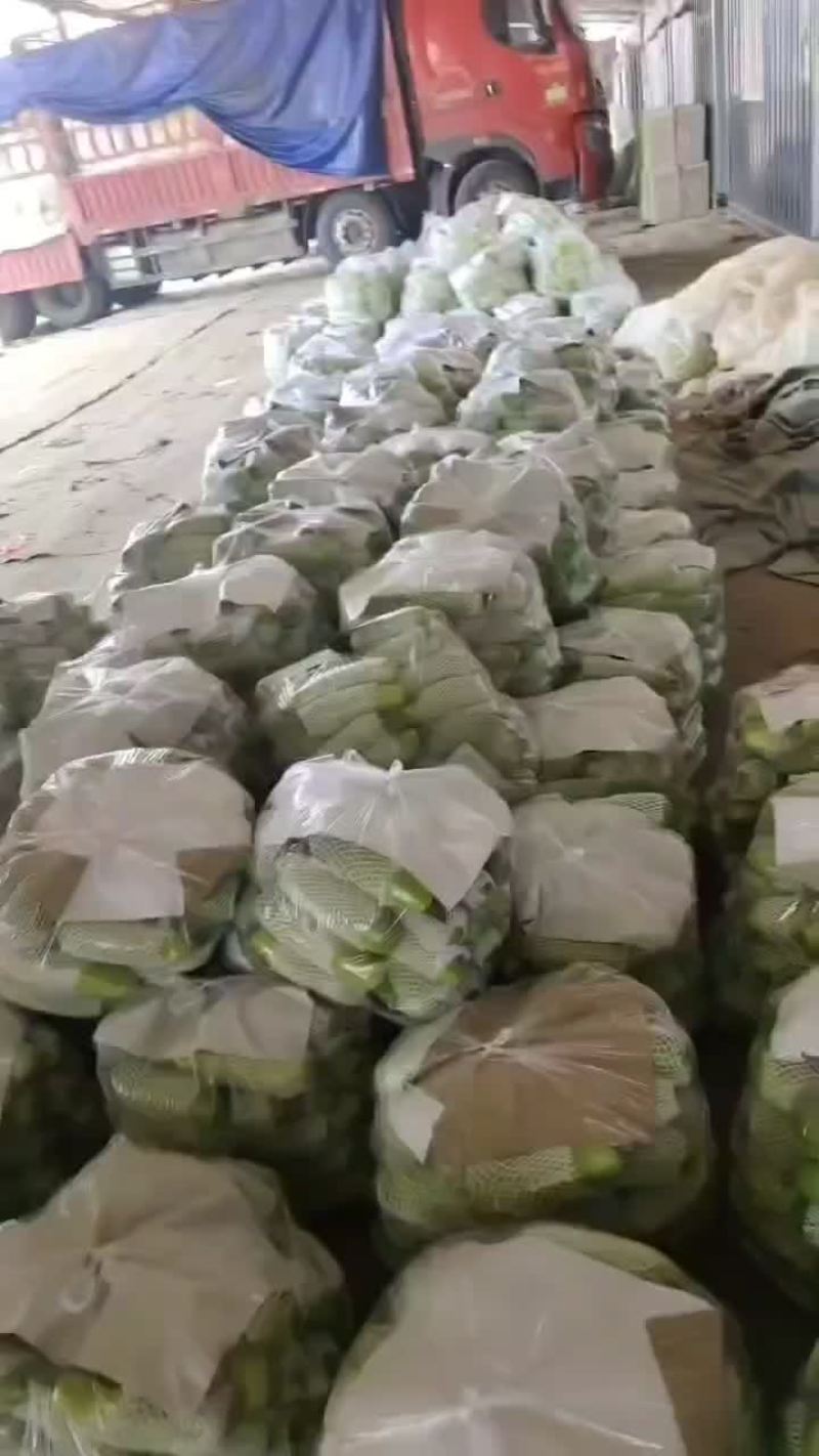 需要联系