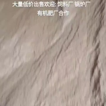 壳糠