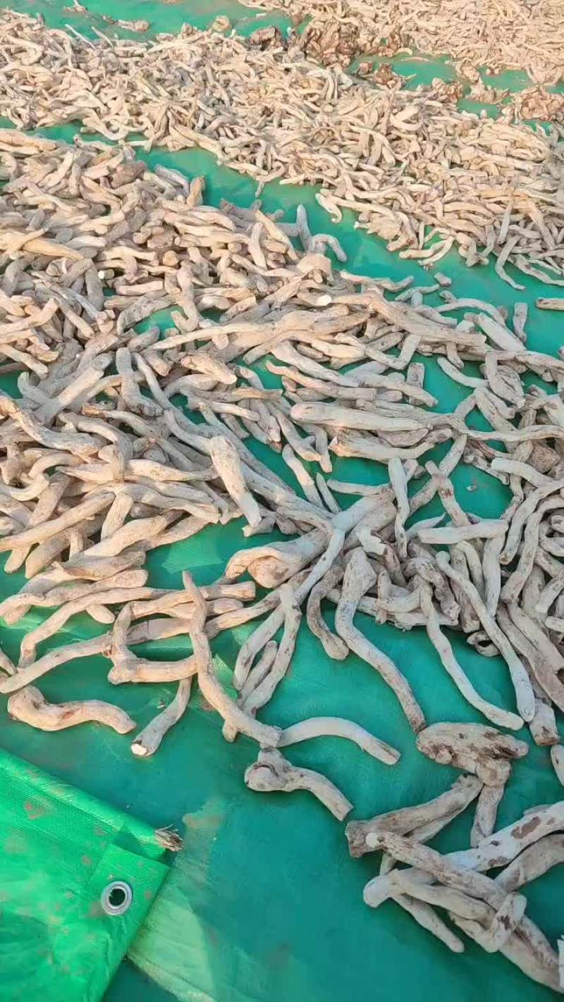 铁棍大中小净条