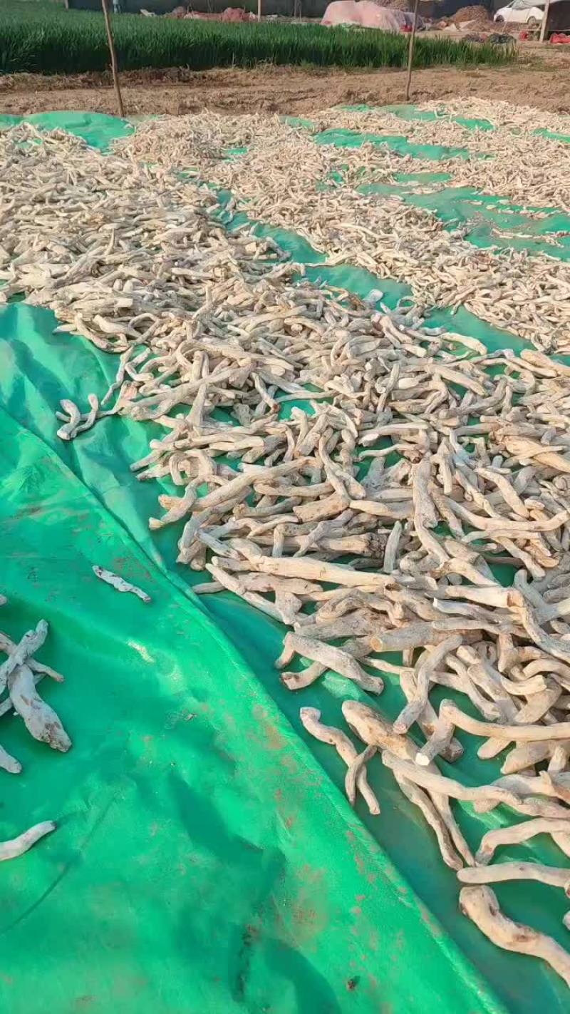铁棍大中小净条