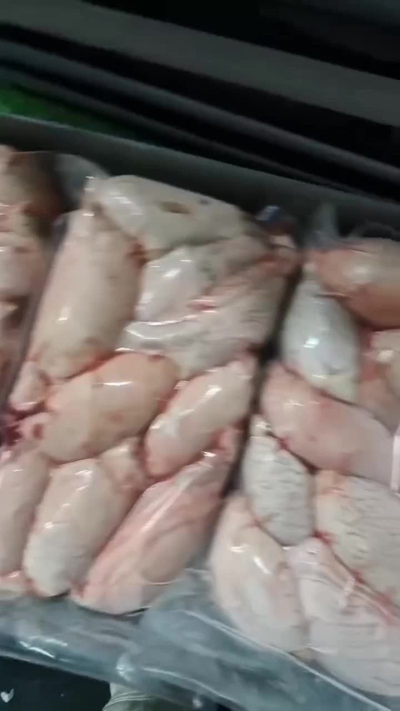 牛宝鲜货每天100粒